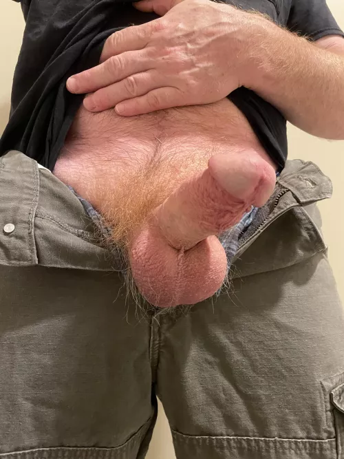 Good morning ☀️… by Relevant_Junket6404