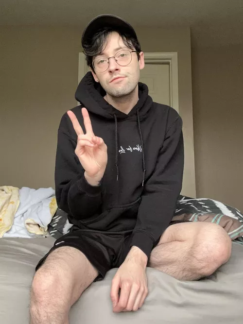 Goodbye weekend. Hope you all played tons of games by wolfinthedaylight