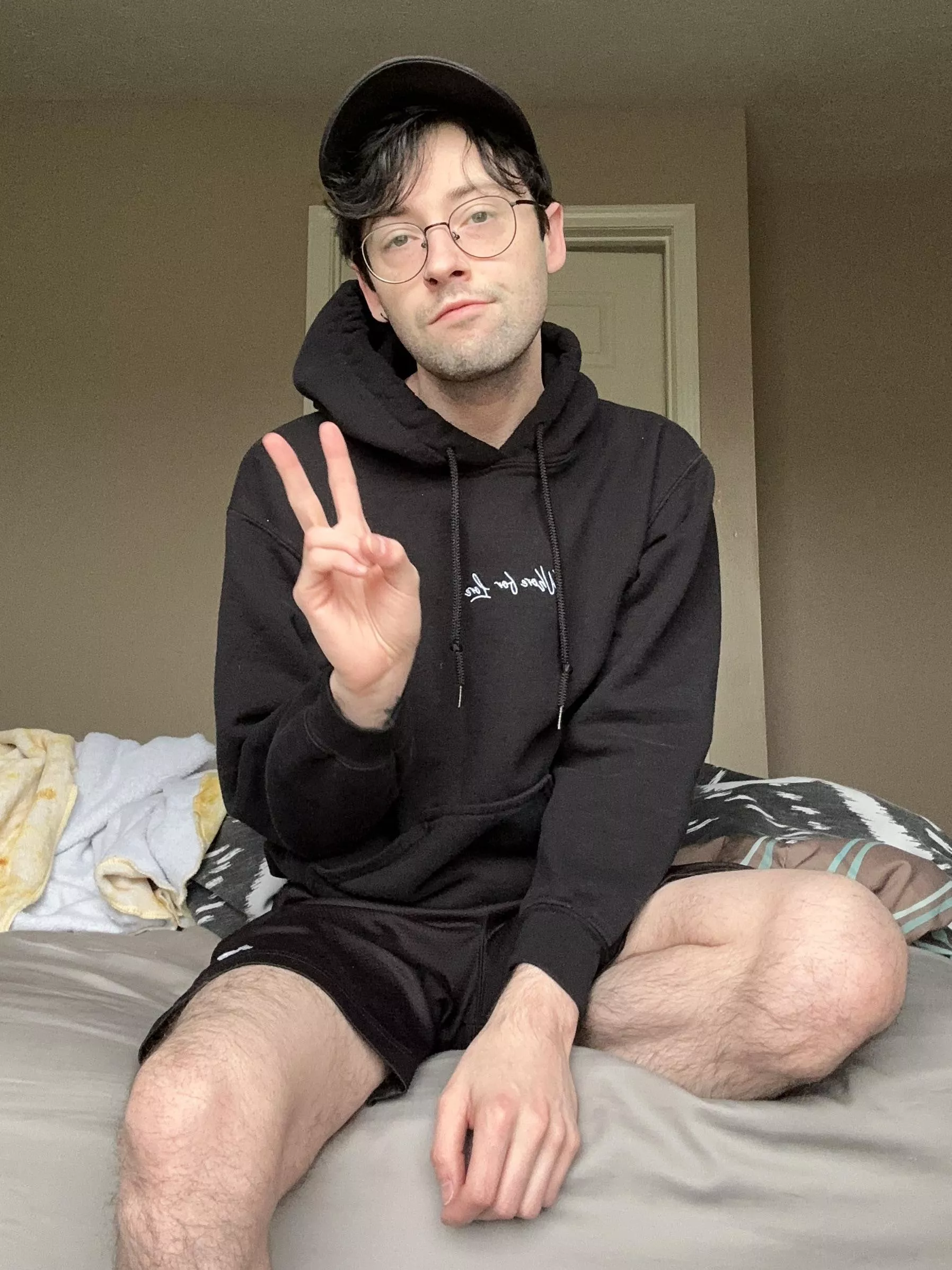 Goodbye weekend. Hope you all played tons of games posted by wolfinthedaylight