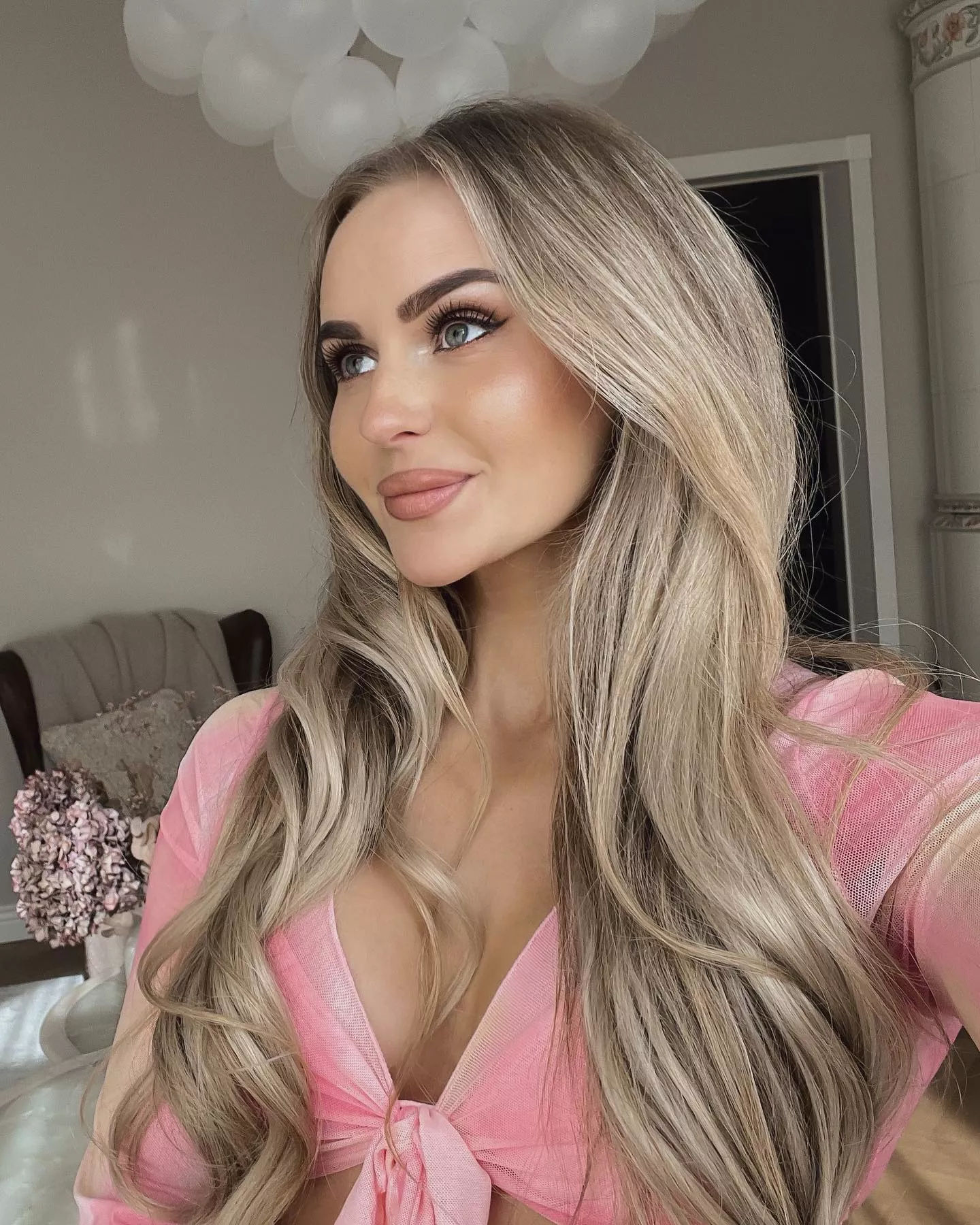 Gorgeous posted by Revan_Omega