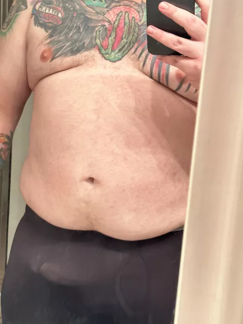 Got some new underwear by FreeInsurance3003