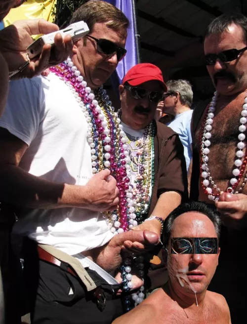 Group Effort by nashmurley