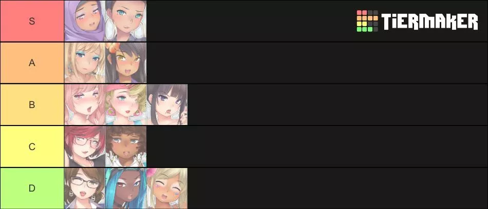 Had to do it to em. posted by eternallyonfiEr