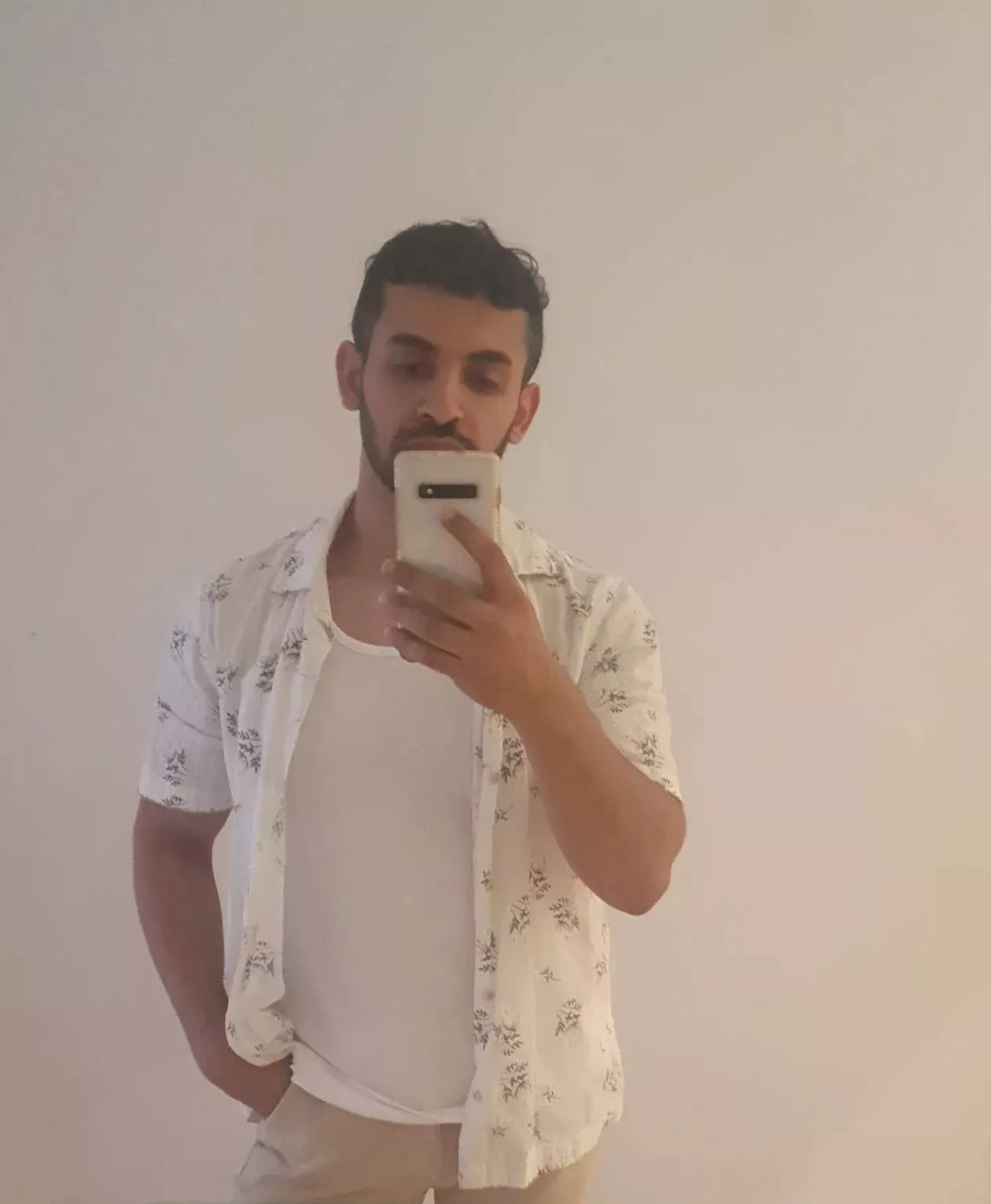 Had to share 😄 posted by A7MAD111