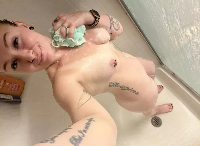 Happy [F]riday!! by _whowhatwhere_