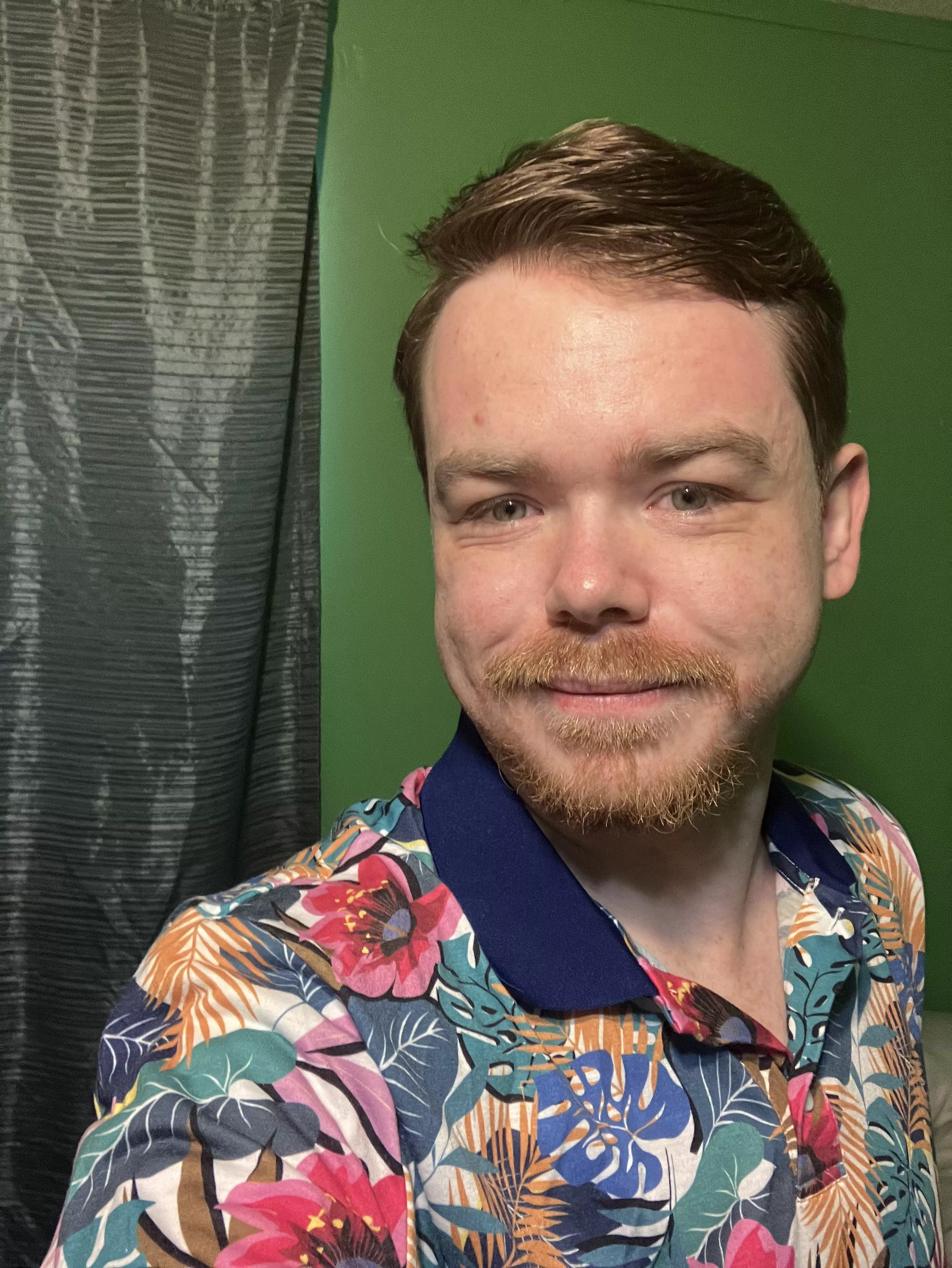 Happy to See the Subreddit Return, as I’ve Forged Great Friendships and Connections Thru Here. Hope Y’all Have a Great Rest of Your Week. Also, to Any Fellow Retro Gaymers, What Games Are Y’all Playing? ☺️🏳️‍🌈🎮 posted by Anima_96X