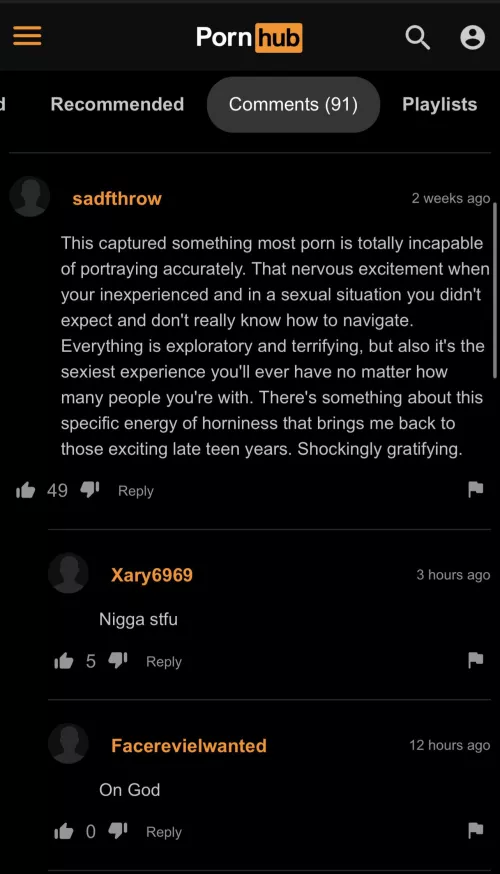 He was doing tricks on that shi by Adrian_Jason