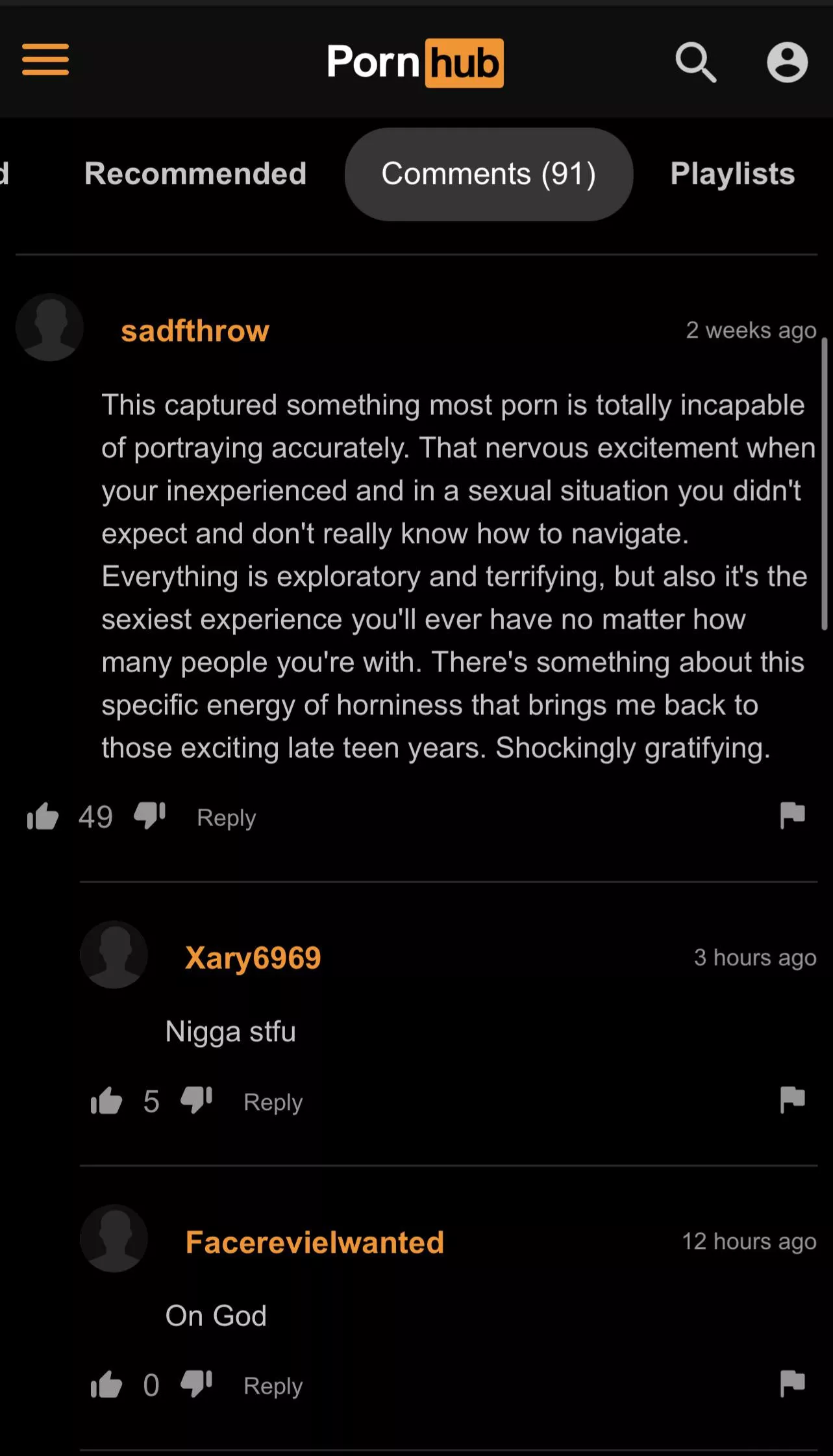 He was doing tricks on that shi posted by Adrian_Jason