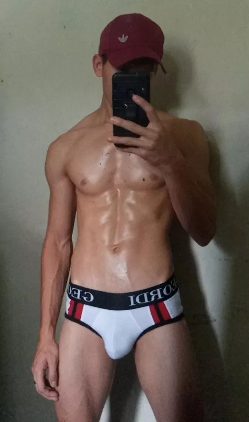 Hey there by therealJD1