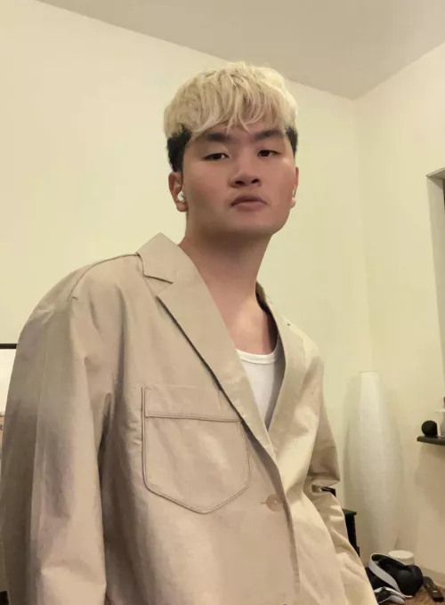 Hey we’re back 😁 by ign_keiron