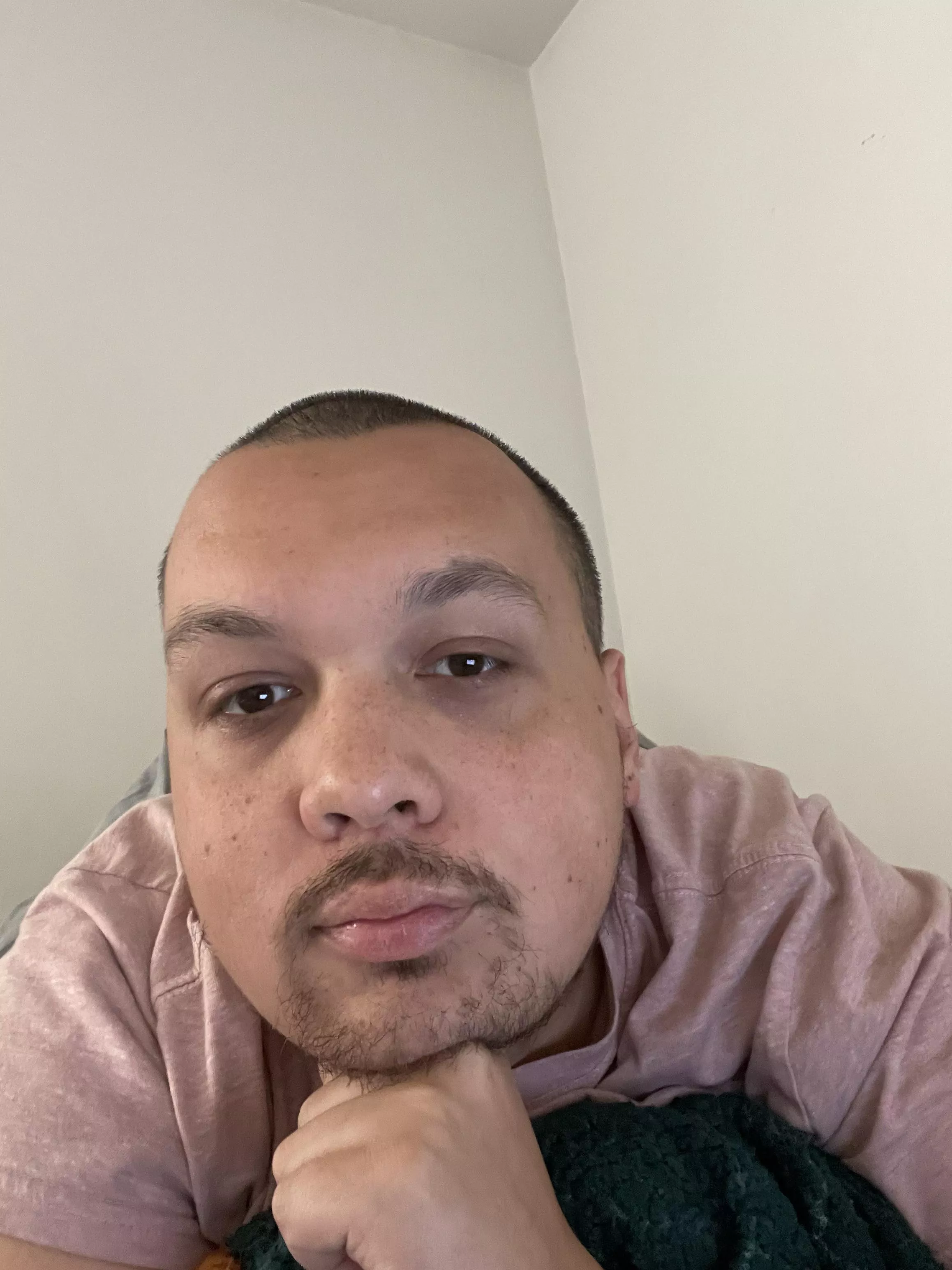 Hey, we’re back posted by cherrycoffee123