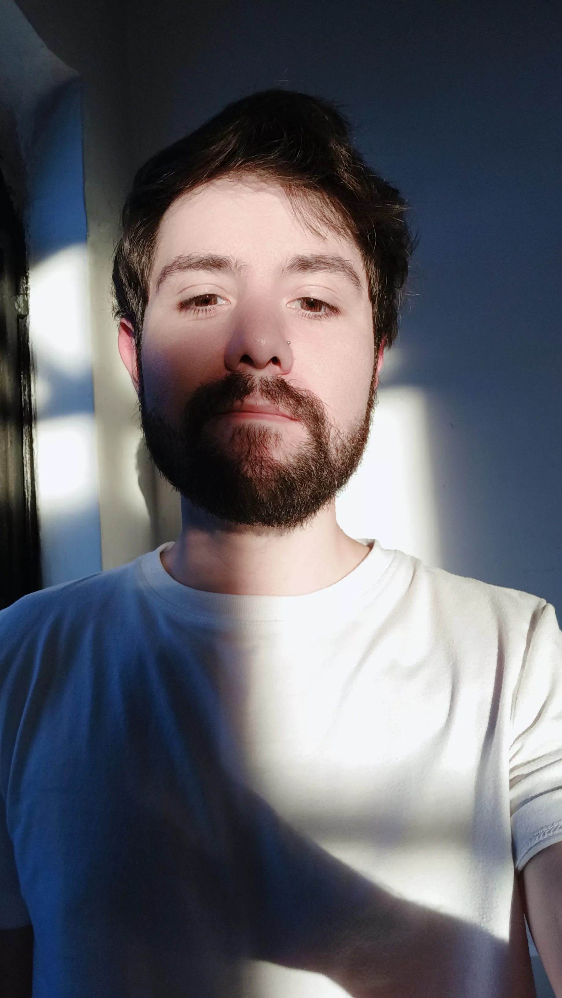 Hi everyone! posted by rrqq92