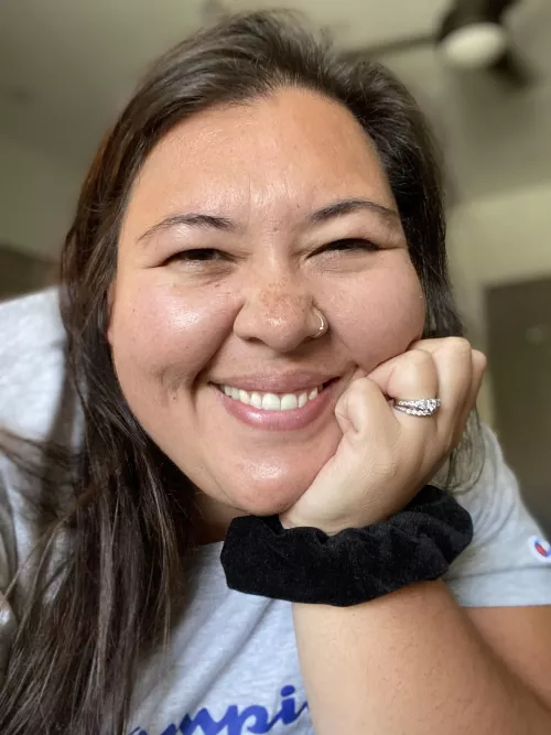 Hi I’m new here💖 by wtf-moments