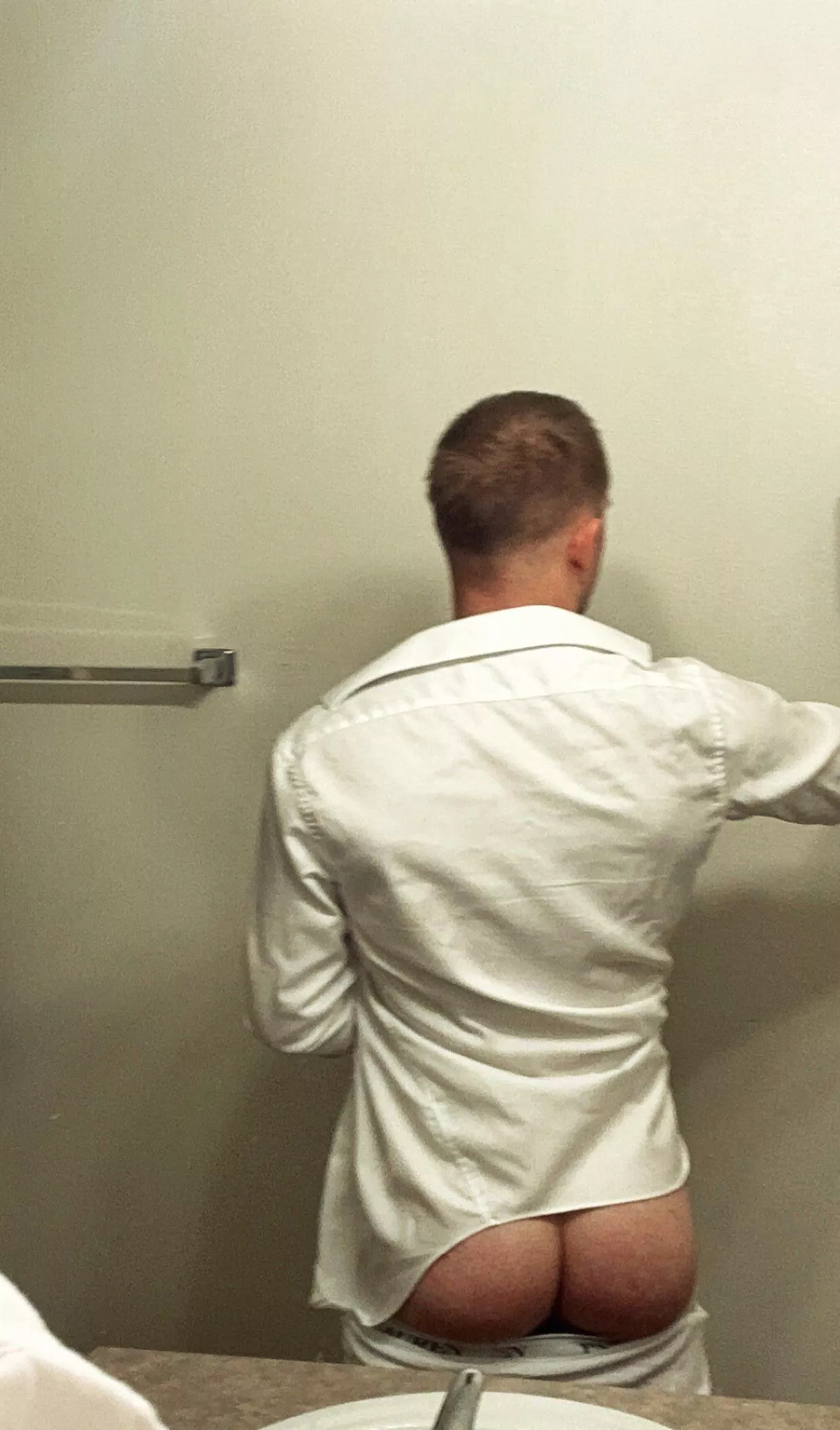 Hit legs today posted by Scared_Database_1609