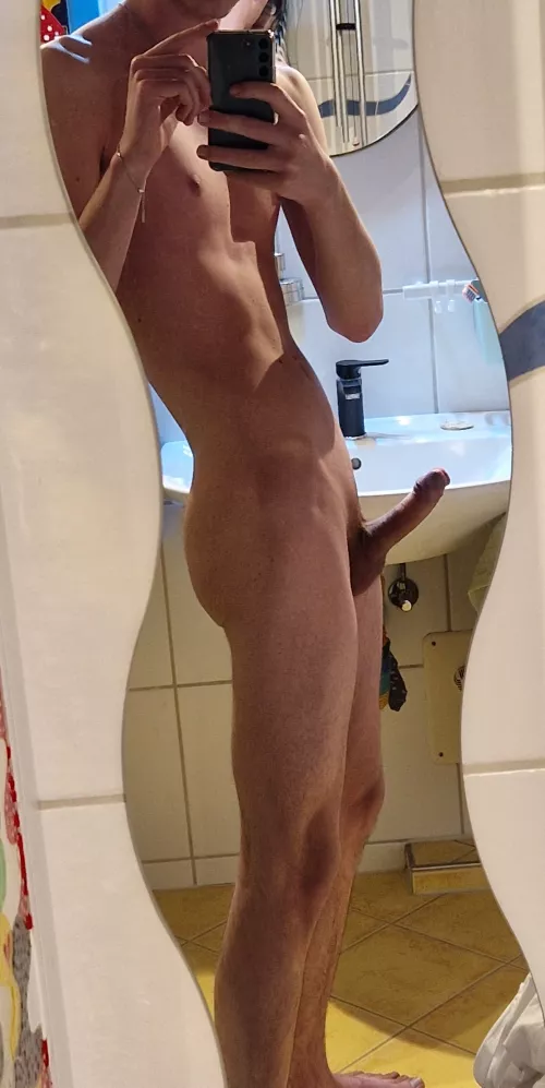 Honest Opinion? by lolokindabored