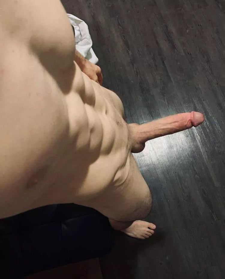 How much can you take? posted by Pilotlife6498