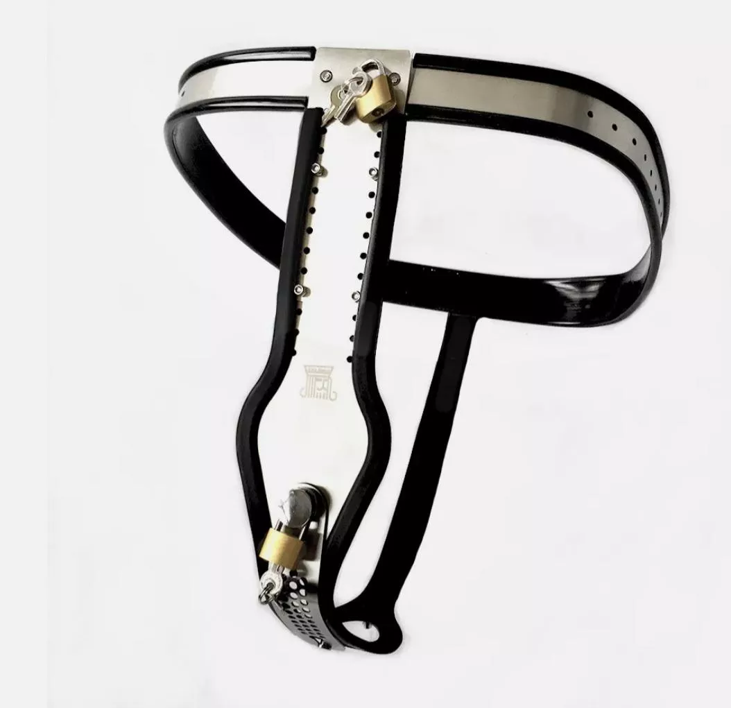 How to fit/adjust? posted by Caramelcupcakegloss