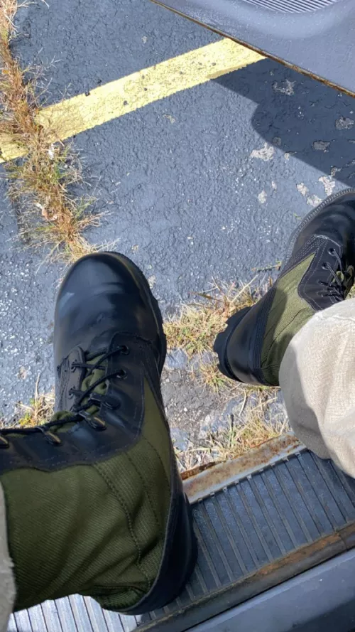 How to style jungles by noteverfound