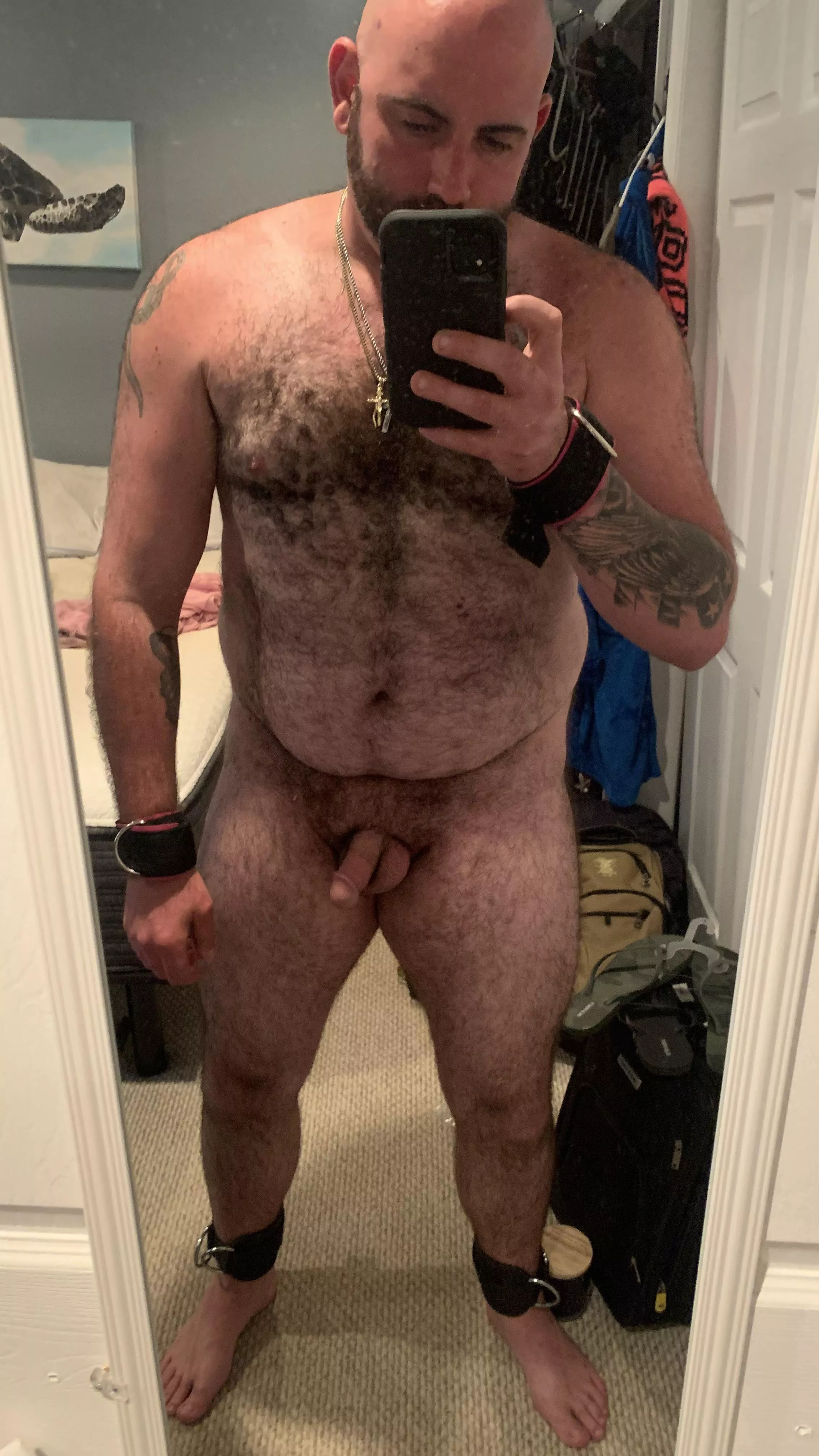 I had fun today posted by Liquid_ice_27