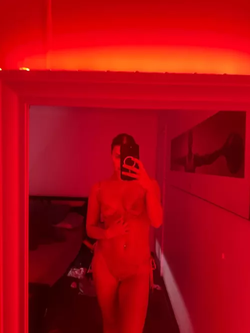 i hope horny 18 year olds are what you are into by krissyfanz