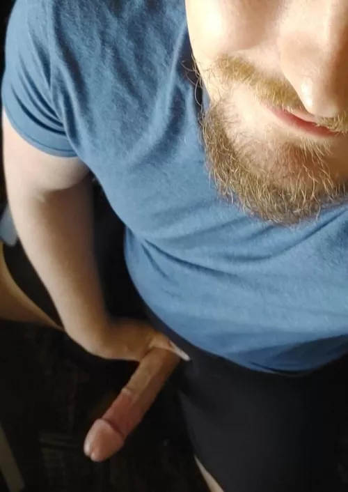 I love this pic by Throwawayexpert68