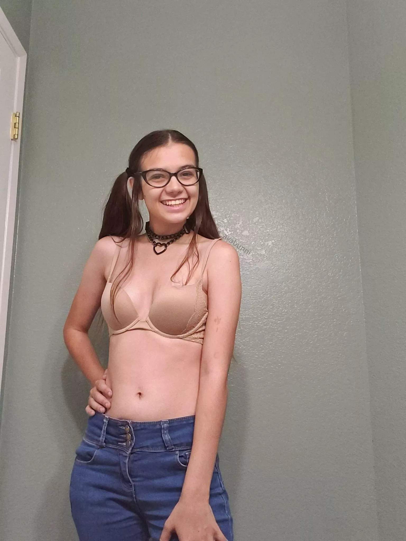 I think I lost my shirt posted by AvaBunni