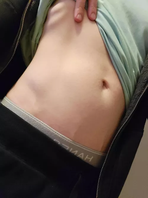 if you took Friday off, what's the first thing you'd do with your 5'3 105lb femboyy? by YourSmolGuy