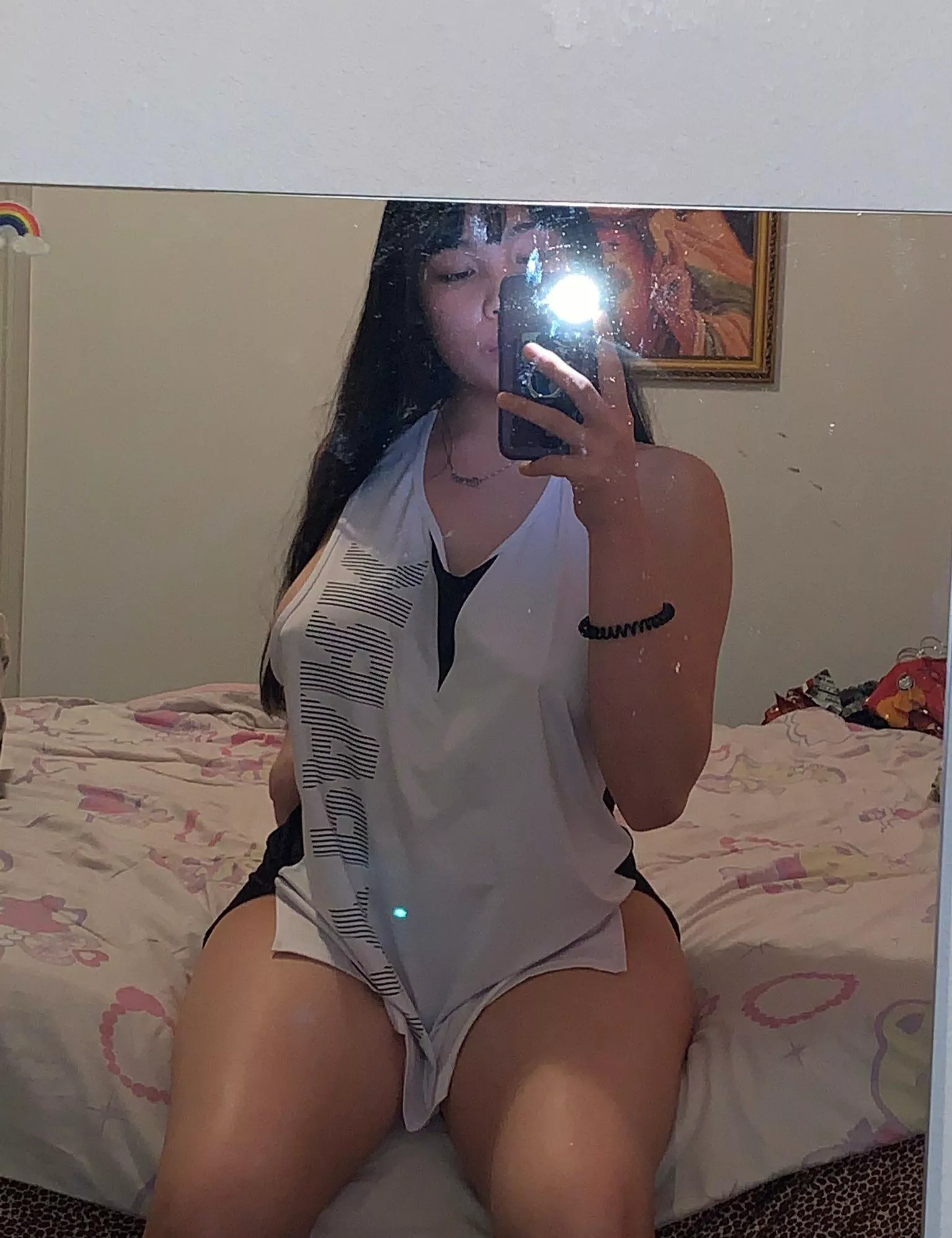 im back posted by olbapo