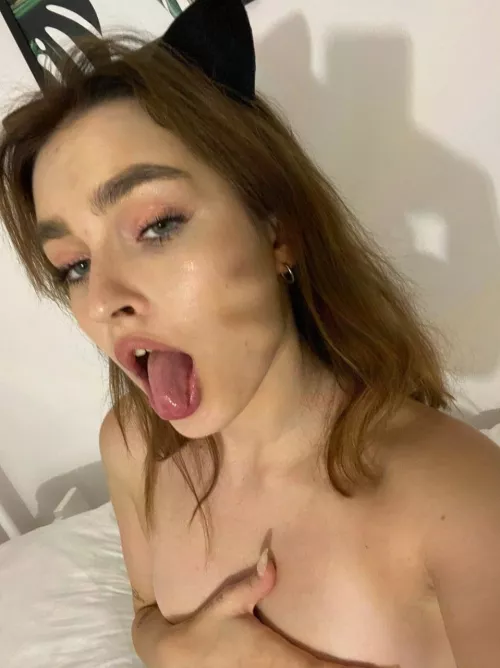 I'm going to choose naughty over nice by Ok-Pollution7829