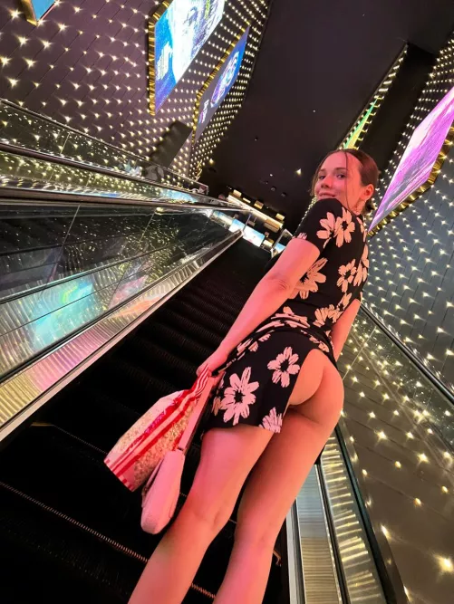 I'm going to ride your cock like this on our first date by Eve_Sweet_