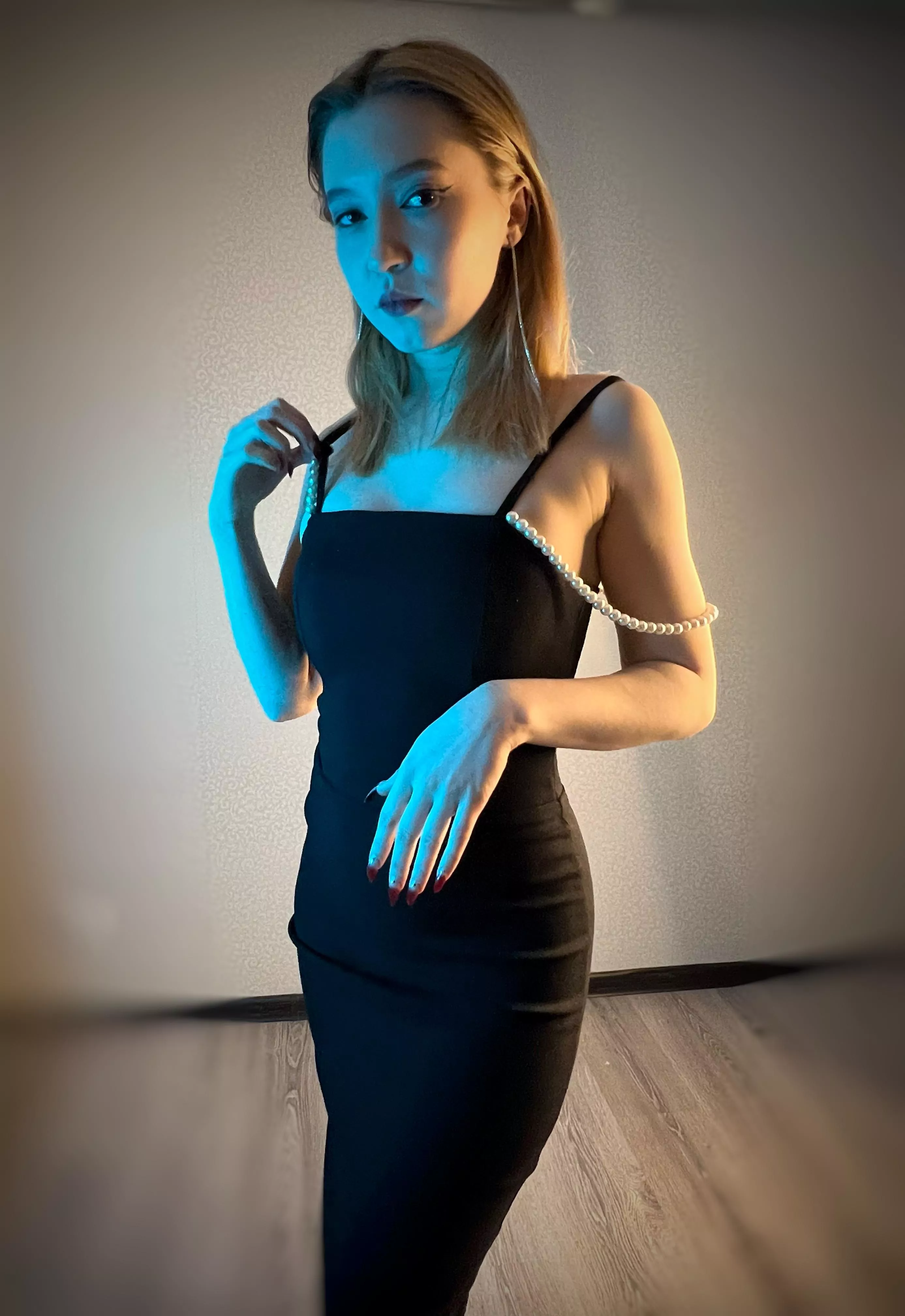 Im ready for our date posted by Maddi_s_here