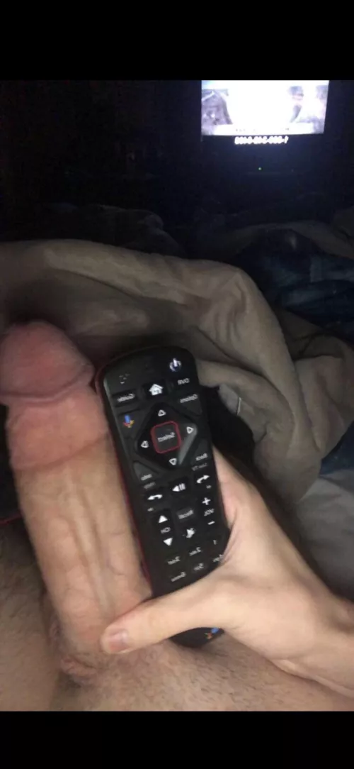 is 8 enough? by rahmrahn1