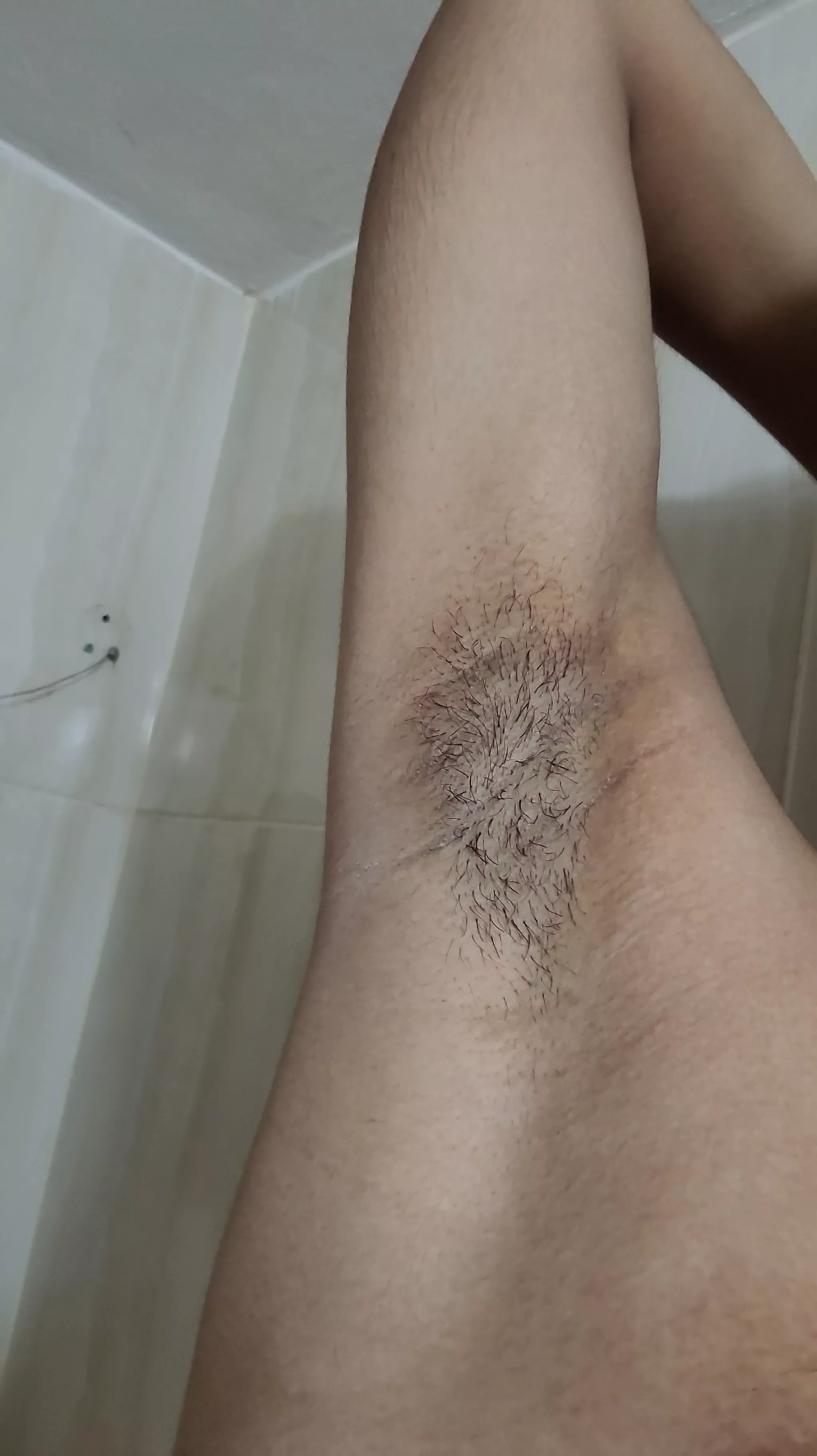 Is that worth licking? posted by Sharp_Dog_7575