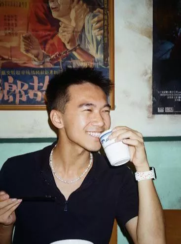 It’s dimsum time posted by _____kev