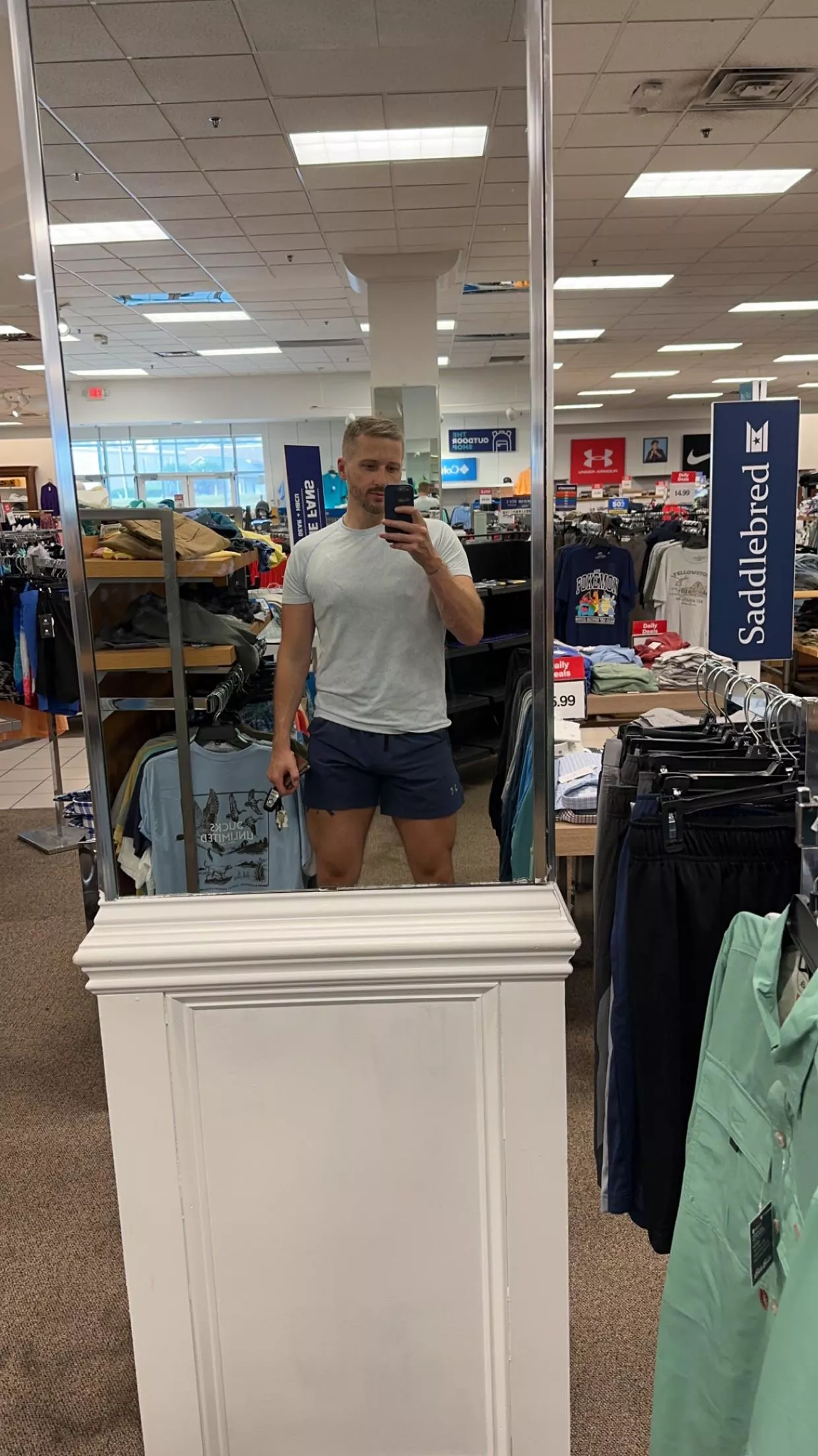 It’s me, hi posted by New_Peak3543