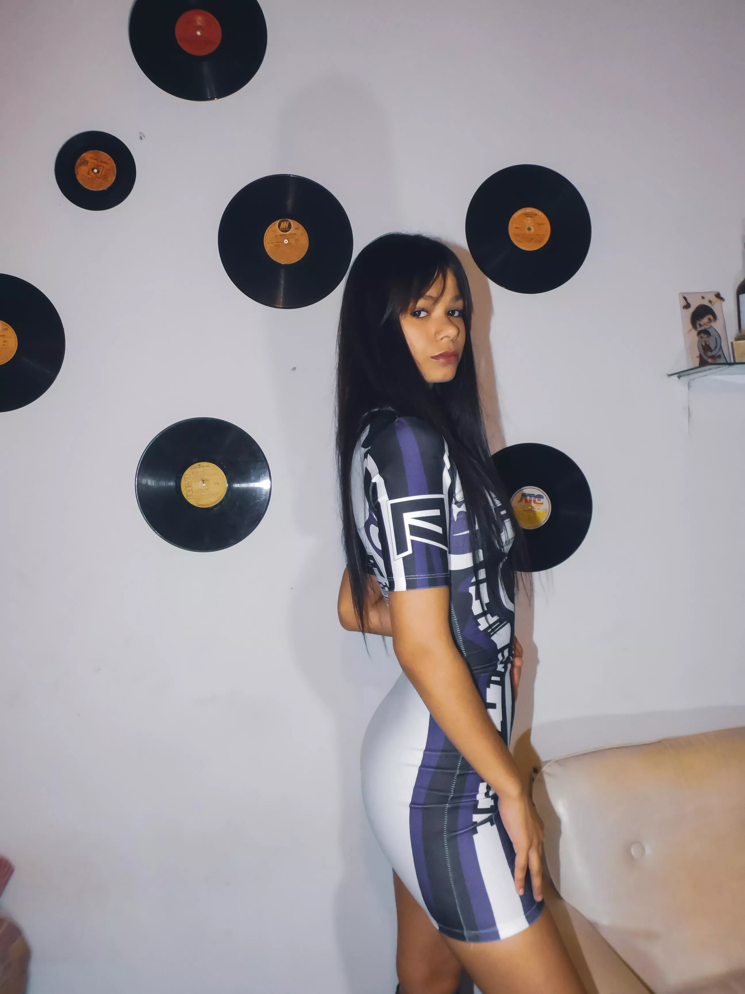 IUTR posted by Ok_Fruit_6992