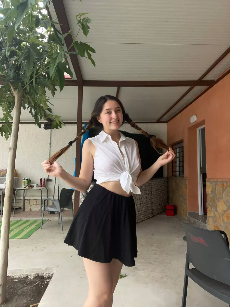 IUTR posted by overreduce468