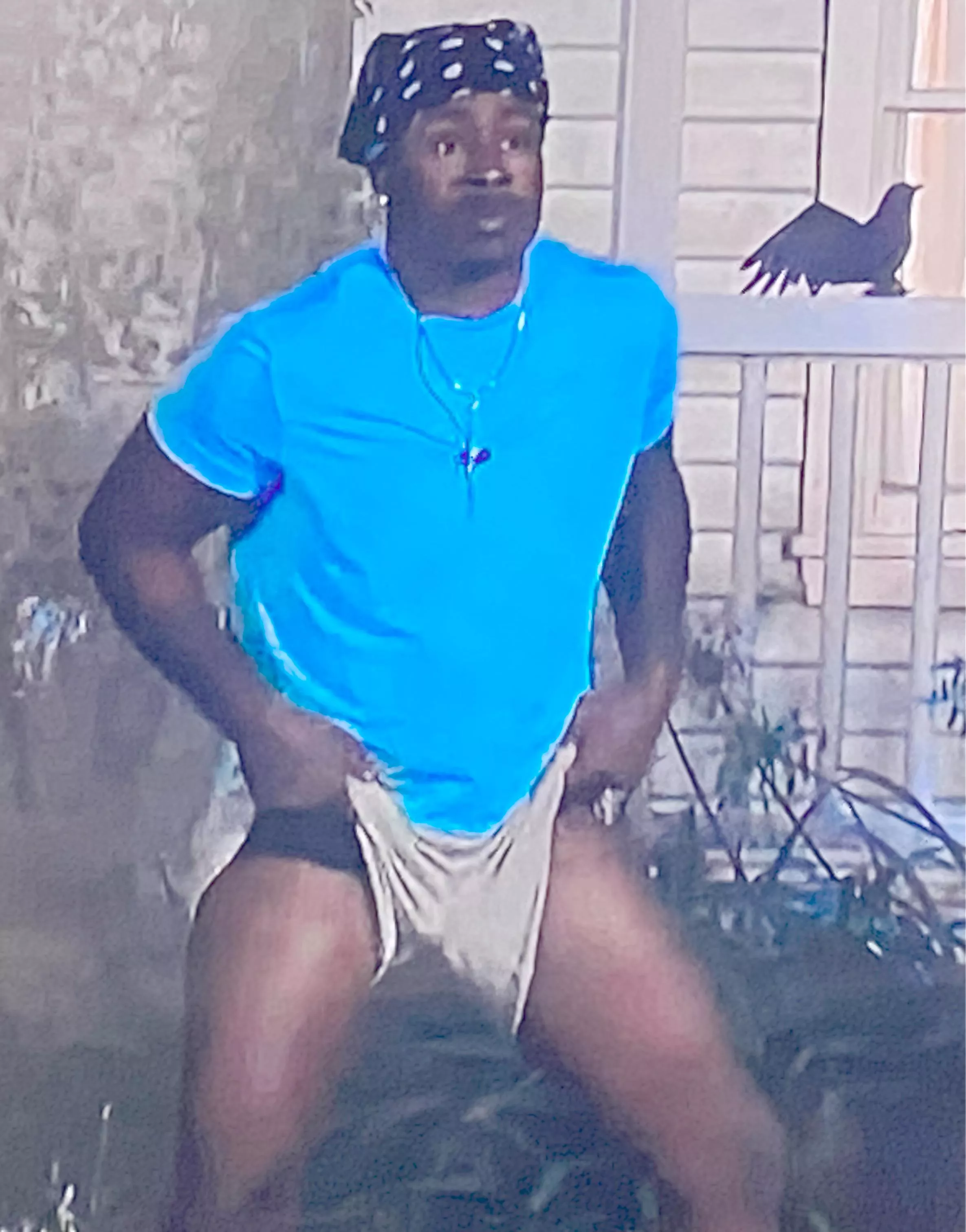 Jared HoH Comp posted by FanofEvery1