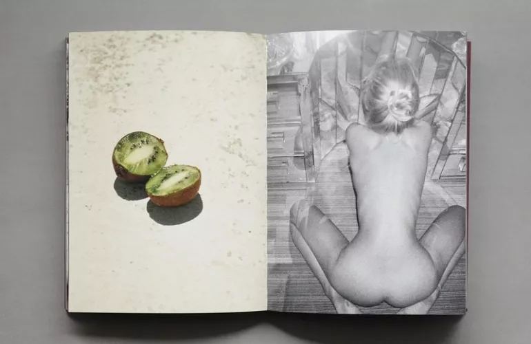 Just calling attention to the fact that r/pepolpla2 bought and photographed the entirety of the long awaited Tasjaki by Purienne (and it wasn't cheap). Please find his post and upvote it, give him medals, buy him coffee or however you show appreciation. by varunax9