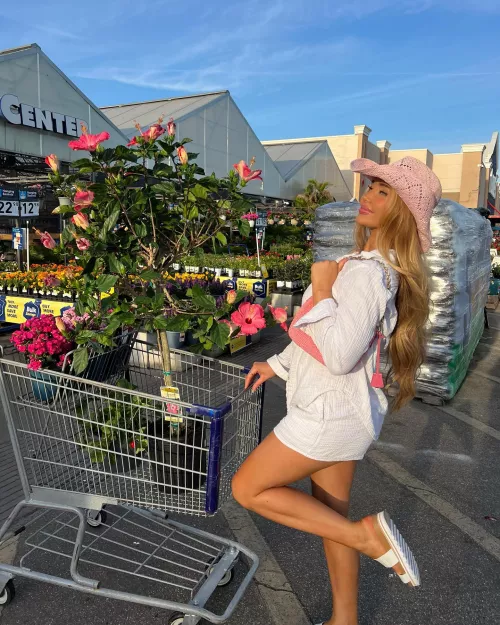 Katerina Rozmajzl [2023-08-16] by Northizo