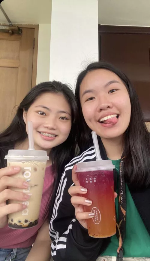 left or right by Silent_Forever_6199