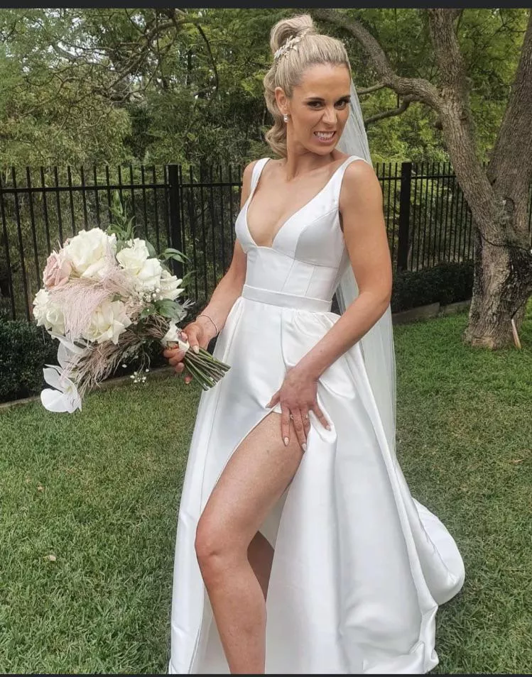 Leggy posted by jamiejenson2013