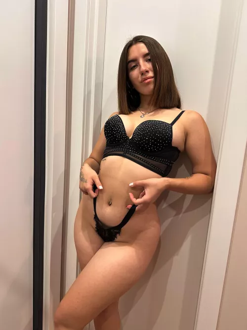 Let's explore the world of pleasure together. by togetherdigest