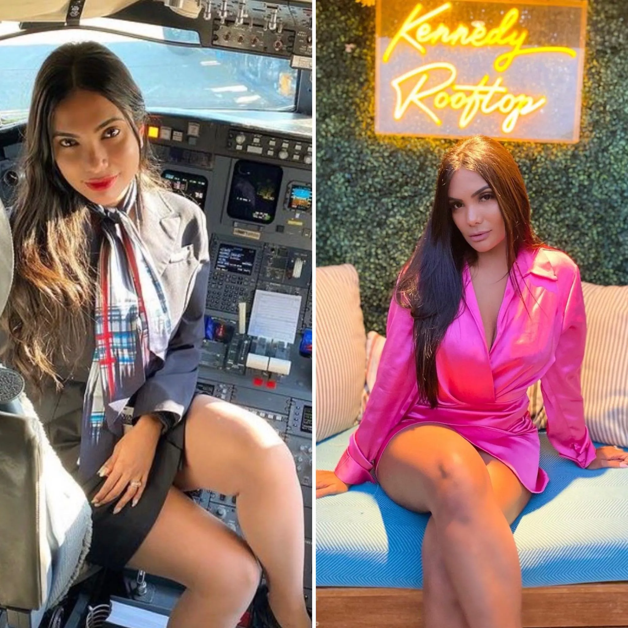 Living the dream posted by arrayoutofbounds