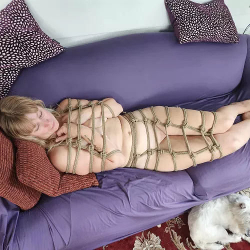 lost mermaid by alicethearcher-girl