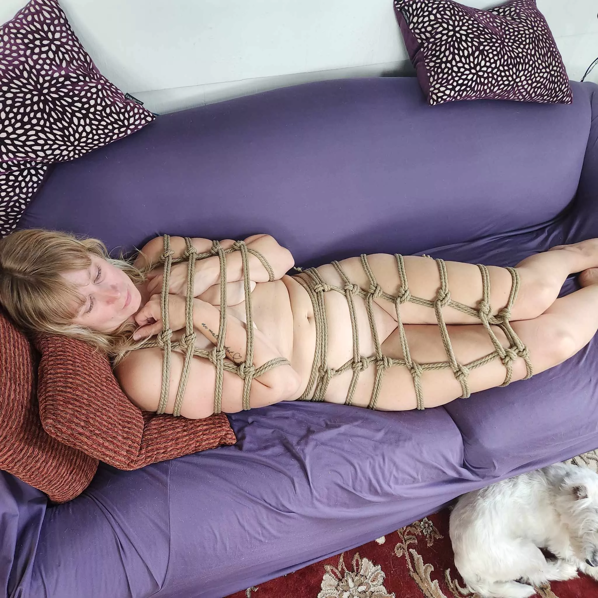 lost mermaid posted by alicethearcher-girl