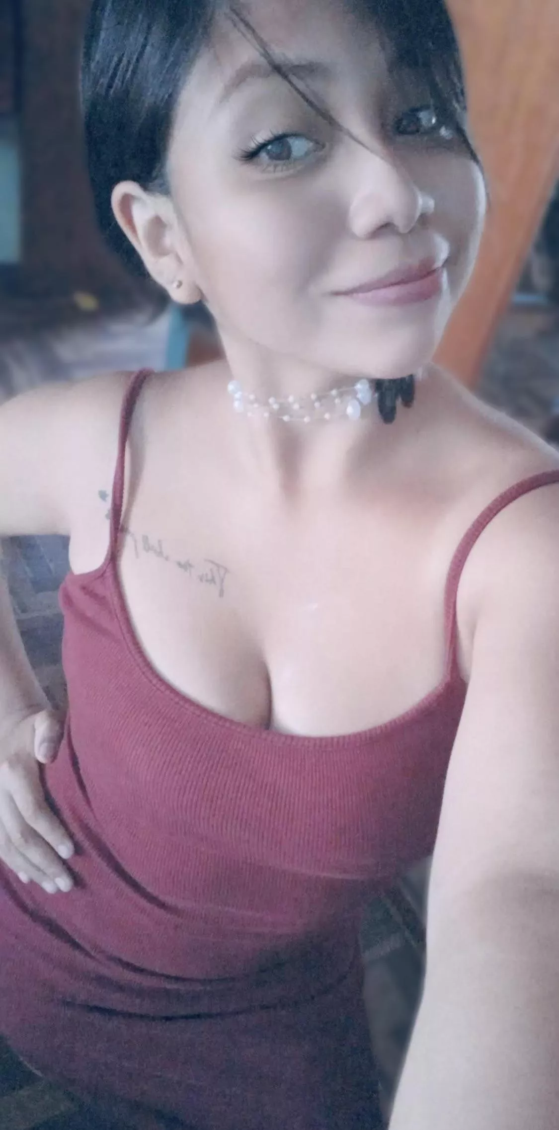 Love the Ada Wong dress ❤️ posted by SexyAzucena