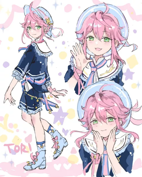 Lovely by pedoro_pedoro