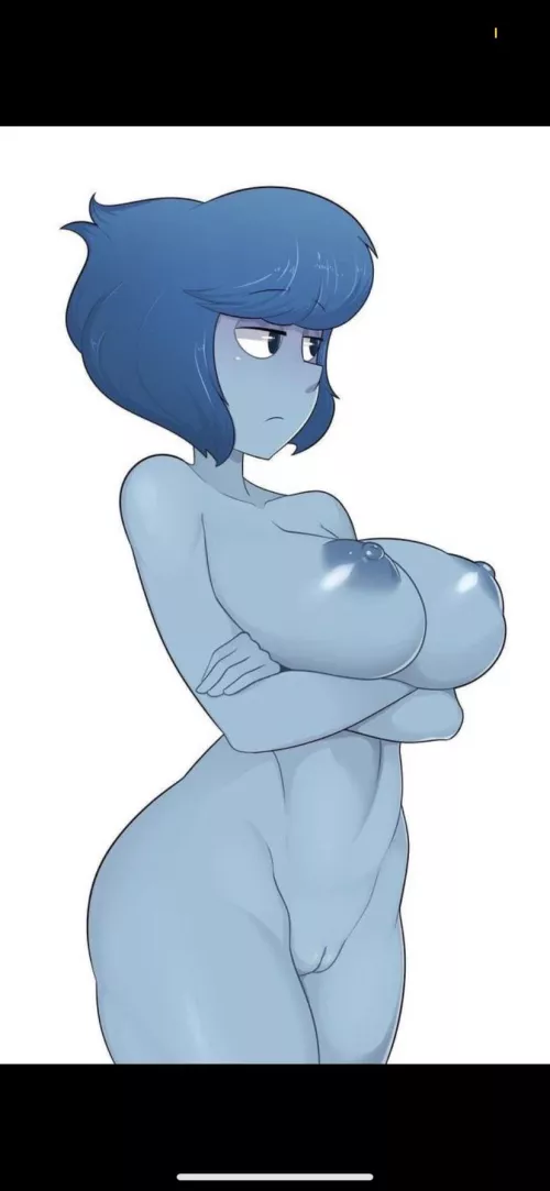 [M4A] could anyone rp some of the gems for me by xxzenation