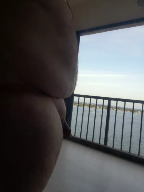 Miss this view by VV585